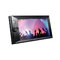 Autorádio SONY, 2DIN s dotykovým LCD s USB a Bluetooth XAVV630BT.EUR