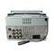 Autorádio SONY, 2DIN s dotykovým LCD s USB a Bluetooth XAVV630BT.EUR