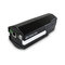 Avigilon 1.0-H3-B1 kompaktní IP kamera