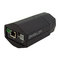 Avigilon 1.0-H3-B3 kompaktní IP kamera