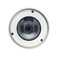 Avigilon 1.0C-H3A-DP1 dome IP kamera