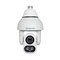 Avigilon 1.0C-H4IRPTZ-DP45 1 Mpx PTZ IP kamera