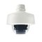 Avigilon 1.3C-H4SL-D1-IR 1,3 Mpx dome IP kamera, LightCatcher
