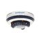 Avigilon DEMO 15C-H4A-3MH-180 multisenzorová IP kamera