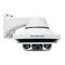Avigilon DEMO 15C-H4A-3MH-180 multisenzorová IP kamera