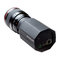 Avigilon 16MP-HD PRO-C boxová IP kamera