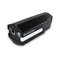Avigilon 2.0-H3-B1 kompaktní IP kamera