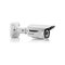 Avigilon 2.0C-H3A-BO2-IR kompaktní IP kamera