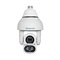 Avigilon 2.0C-H4IRPTZ-DP30-WP 2 Mpx PTZ IP kamera