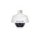Avigilon 3.0C-H4A-DP2 dome IP kamra