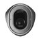 Avigilon 3.0C-H5A-CR1-IR-SS 3 Mpx dome IP kamera
