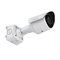 Avigilon 3.0C-H6SL-BO1-IR-30 3 Mpx kompaktní IP kamera