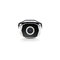Avigilon 3.0W-H3A-BO1-IR kompaktní IP kamera