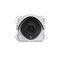 Avigilon 320F-H5A-THC-BO24 kompaktní IP termokamera