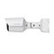 Avigilon 320F-H5A-THC-BO50 kompaktní IP termokamera