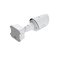 Avigilon 320F-H5A-THC-BO50 kompaktní IP termokamera