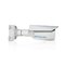 Avigilon 320S-H4A-THC-BO50 kompaktní IP termokamera