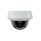 Avigilon 4.0C-H6A-DO1-IR 4 Mpx dome IP kamera