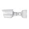 Avigilon 5.0C-H6SL-BO1-IR 5 Mpx kompaktní IP kamera