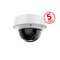Avigilon6.0C-H6A-DO1-B 6 Mpx dome IP kamera