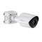 Avigilon 640F-H5A-THR-BO50 kompaktní IP termokamera
