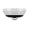 Avigilon 8.0C-H6A-FE-180-DO2-IR 8 Mpx H6A Fisheye kamera