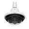 Avigilon 9C-H5A-3MH-DP1-B multisenzorová IP kamera