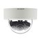 Avigilon 9W-H3-3MH-DO1 dome IP exteriérová kamera