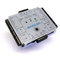 Avigilon AC-HID- VERTX-V100 externí modul