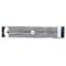 Avigilon AINVR2X-PRM-FORM-D-160TB-EU video server