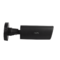 Avigilon BULLET-WI-B-4K-30 8 Mpx kompaktní IP kamera
