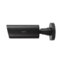 Avigilon BULLET-WI-B-4K-30 8 Mpx kompaktní IP kamera