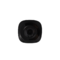 Avigilon BULLET-WI-B-4K-30 8 Mpx kompaktní IP kamera