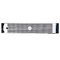 Avigilon NVR6-PRM-PLUS-FORM-H-280TB-S22-EU záznamový videoserver