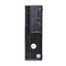 Avigilon RM6-WKS-2MN-EU PC klient pro 2 monitory