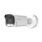 Avycon AVC-NDB41M-LPR-IK 4 Mpx Bullet kamera