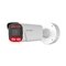 Avycon AVC-NDB41M-LPR-IK 4 Mpx Bullet kamera
