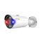 Avycon AVC-NDB51M 5 Mpx Bullet kamera