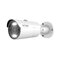 Avycon AVC-NDB51M 5 Mpx Bullet kamera