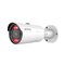 Avycon AVC-NDB51M 5 Mpx Bullet kamera