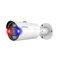 Avycon AVC-NDB81M 8 Mpx Bullet kamera
