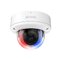 Avycon AVC-NDV51M 5 Mpx Dome kamera
