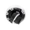 Avycon AVC-NDV81M 8 Mpx Dome kamera
