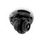 Avycon AVC-NPV51F28 5 Mpx Dome kamera