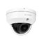 Avycon AVC-NPV51F28 5 Mpx Dome kamera