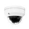 Avycon AVC-NPV51F28 5 Mpx Dome kamera
