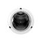 Avycon AVC-NPV51F28 5 Mpx Dome kamera