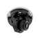Avycon AVC-NPV51M 5 Mpx IP Dome kamera