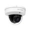Avycon AVC-NPV51M 5 Mpx IP Dome kamera