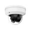 Avycon AVC-NPV51M 5 Mpx IP Dome kamera